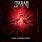 Sixx:A.M. - This Is Gonna Hurt