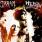 Sixx:A.M. - The Heroin Diaries Soundtrack