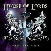 Big Money