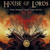 The Power and the Myth