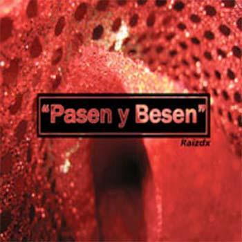 Pasen Y Besen