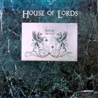 House of Lords