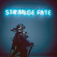 Strange Fate