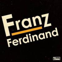 Franz Ferdinand