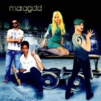 Maragold