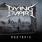 Dying Empire - Dystopia