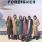 Foreigner - Foreigner