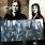 Foreigner - Double Vision