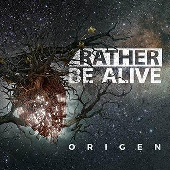 Origen