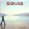 Savia - Insensible