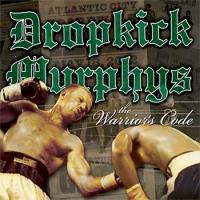 The Warrior's Code