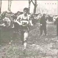 Los Peores 7 Km de mi Vida
