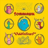 Oddfellows