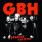 GBH - Perfume and Piss