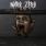 Mark Zero - Ballistica