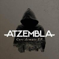 Cors Armats EP