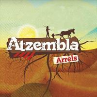 Arrels