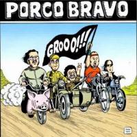 Grooo!!!