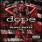 Dope - Blood Money Part 1