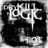 Rot