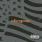 Dope - Felons and Revolutionaries