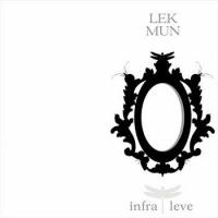 Infra Leve