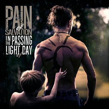 In the Passing Light of Day