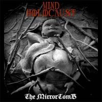 The MirrorTomb