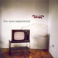 The RPWL Experience