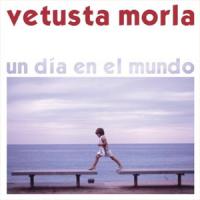 Un Día en el Mundo