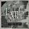 Lamb Of God - The Duke