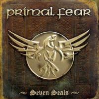 Seven Seals