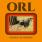 Omar Rodríguez-López - Weekly Mansions