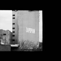 Zapopan