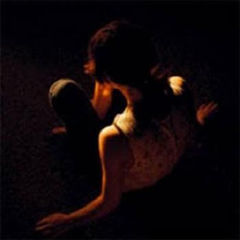 Quien Encuentra a la Madre Conoce a los Hijos