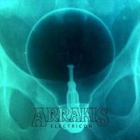 Electricon