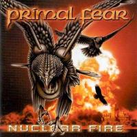 Nuclear Fire