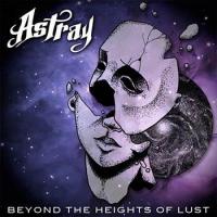 Beyond the Heights of Lust