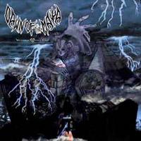 Sour Soul Never Dies