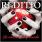 Reditio - La Virtud del Pecado