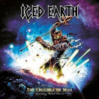 The Crucible of Man: Something Wicked Part 2