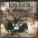 Iced Earth - Something Wicked This Way Comes