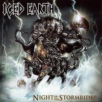 Night of the Stormrider