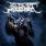 Skeletonwitch - At One With the Shadows