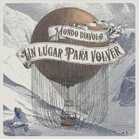 Un Lugar Para Volver