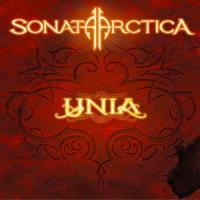 Unia