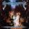 Sonata Arctica - Winterheart's Guild