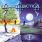Sonata Arctica - Silence