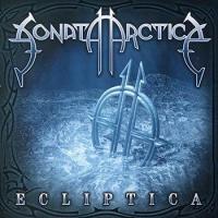 Ecliptica