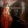Hate Eternal - Fury & Flames
